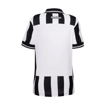 Camisa do Botafogo Home Feminina 2025/2026