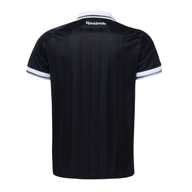 Camisa do Botafogo Away - 2025/2026