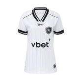 Camisa do Botafogo III Feminina - 2025/2026
