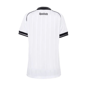 Camisa do Botafogo III Feminina - 2025/2026