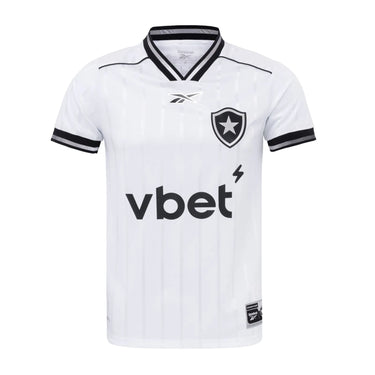 Camisa do Botafogo III - 2025/2026