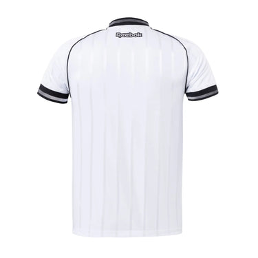 Camisa do Botafogo III - 2025/2026