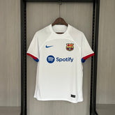 Camisa do Barcelona 2023/24 Away