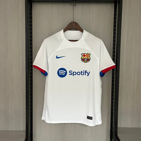 Camisa do Barcelona 2023/24 Away