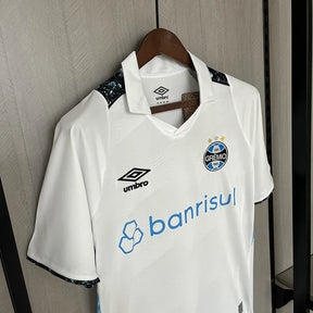 Camisa Grêmio Away -  2024/2025