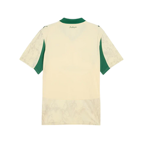 Camisa do Palmeiras MUNDIAL - 2025/2026