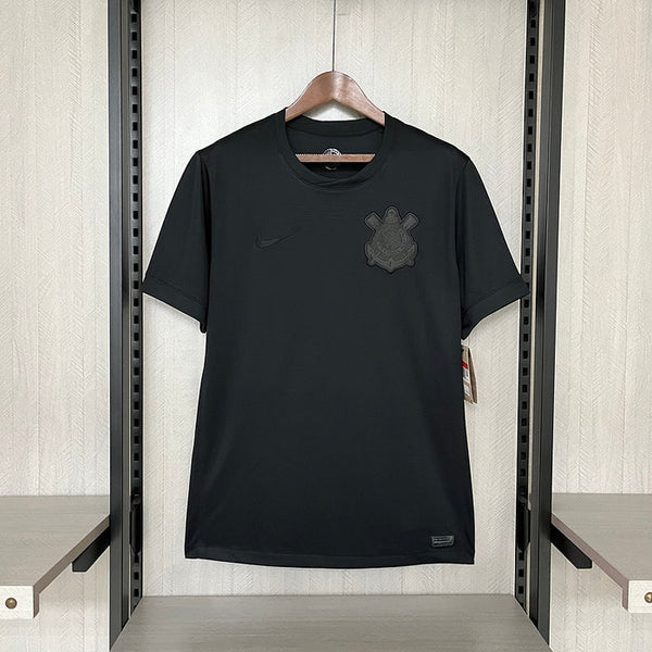 Camisa do Corinthians 2024/25 Away