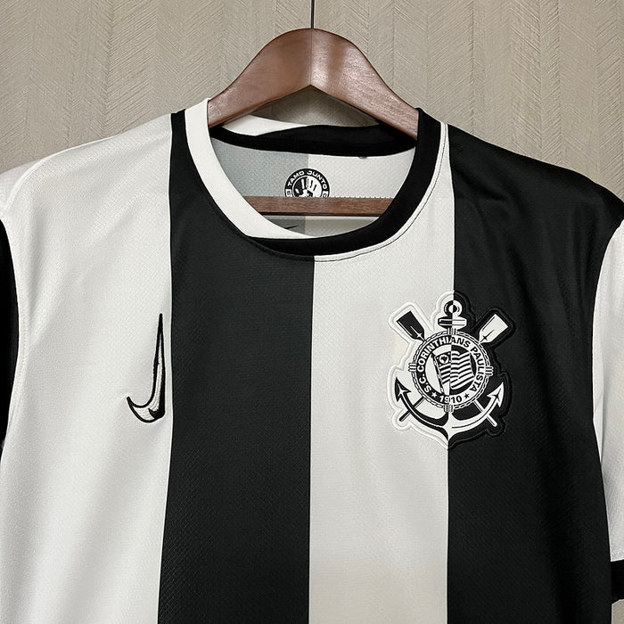 Camisa do Corinthians 2024/25 Third