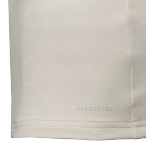 Camisa da Colombia 2024/25 100th Anniversary