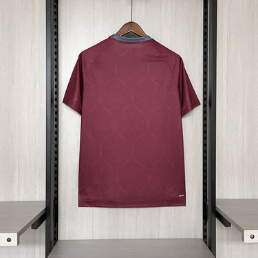 Camisa do São Paulo Treino - 2025/2026