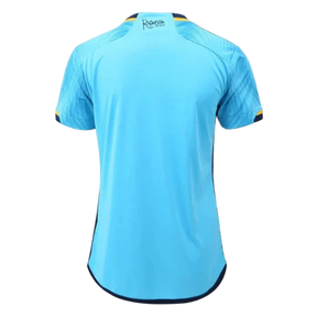 Camisa do Cruzeiro 2023/24 Third – Feminino