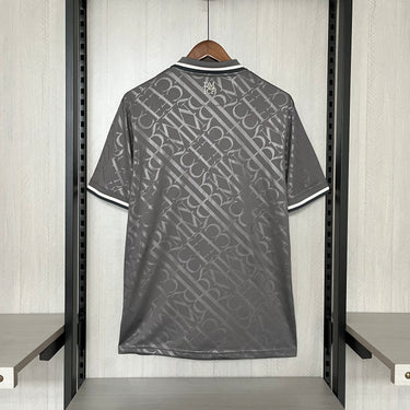 Camisa do Real Madrid 2024/25 Third