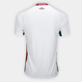 Camisa do Fluminense Away III - 2025/2026