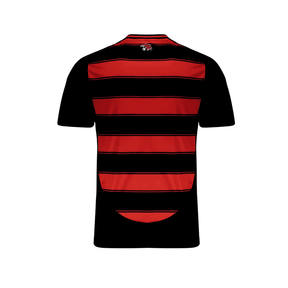 Camisa do Flamengo Home - 2025/2026