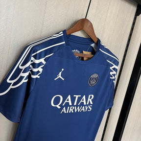 Camisa do PSG IIII - 2025/2026