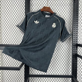 Camisa do Real Madrid Edição Especial 2024/2025