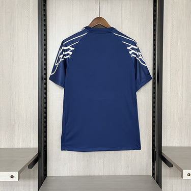 Camisa do PSG IIII - 2025/2026