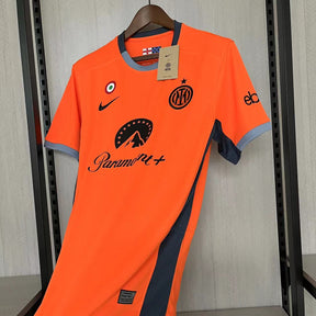 Camisa Inter de Milão Third - 2023/2024