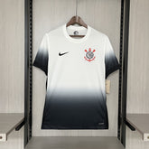 Camisa do Corinthians 2024/25 Home