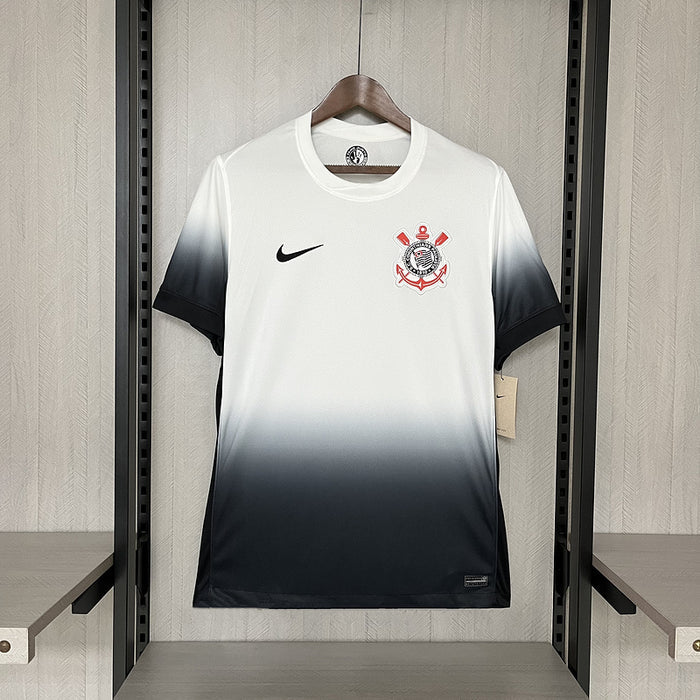 Camisa do Corinthians 2024/25 Home