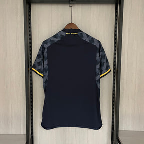 Camisa do Real Madrid 2023/24 Away