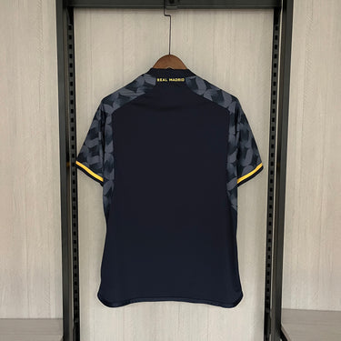Camisa do Real Madrid 2023/24 Away