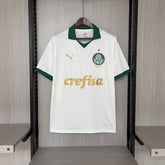Camisa do Palmeiras 2024/25 Away