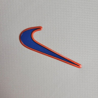 Camisa do Chelsea Away - 2024/25