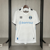 Camisa Grêmio Away -  2024/2025