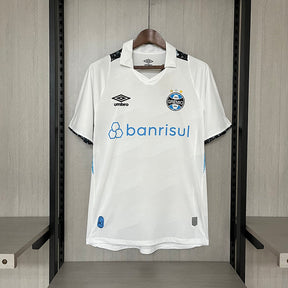 Camisa Grêmio Away -  2024/2025