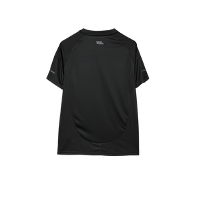 Camisa do Atlético Mineiro All Black - 2025/2026