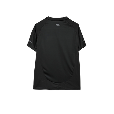 Camisa do Atlético Mineiro All Black - 2025/2026