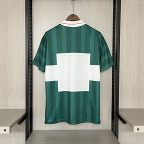 Camisa Palmeiras Third Retro - 1996