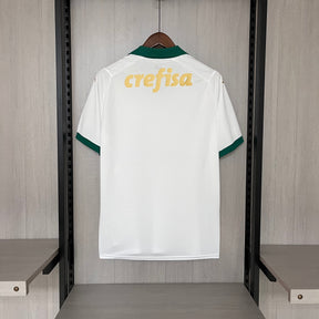 Camisa do Palmeiras 2024/25 Away