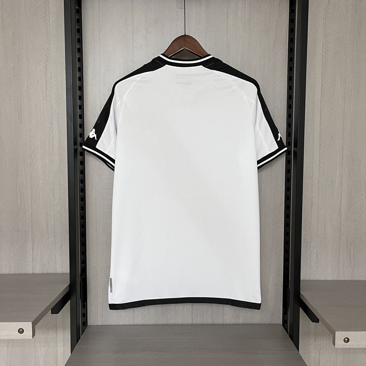 Camisa do Vasco 2024/25 Away