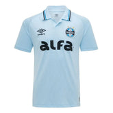 Camisa do Grêmio Away - 2025/2026