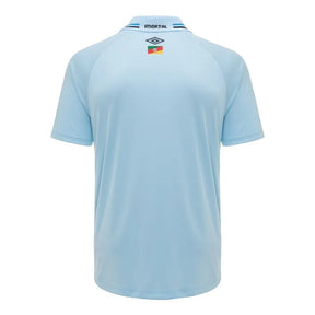 Camisa do Grêmio Away - 2025/2026