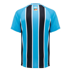 Camisa do Grêmio Home - 2025/2026