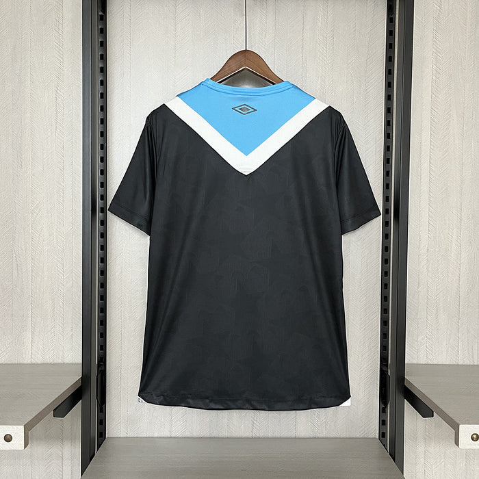 Camisa Grêmio Third -  2024/2025