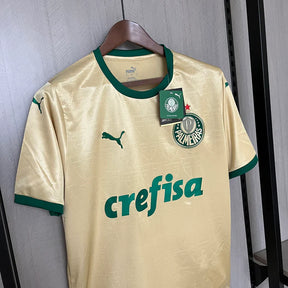 Camisa do Palmeiras Third 2024/2025