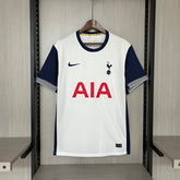 Camisa do Tottenham Home 2024/2025
