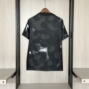 Camisa do Corinthians Pré-Jogo - 2025/2026