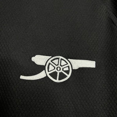 Camisa Arsenal Edição Treino - 24/25 Adidas