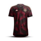 Camisa da Alemanha 2022/23 Away