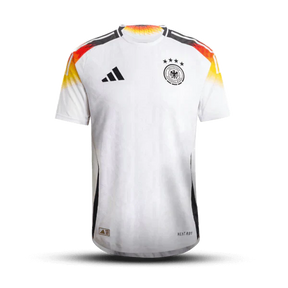 Camisa da Alemanha 2024/25 Home