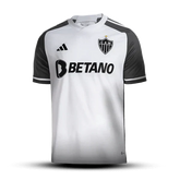 Camisa do Atlético Mineiro 2023/24 Away