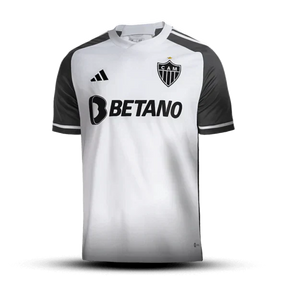 Camisa do Atlético Mineiro 2023/24 Away