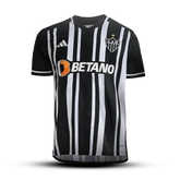 Camisa do Atlético Mineiro 2023/24 Home