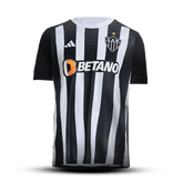 Camisa do Atlético Mineiro 2024/25 Home