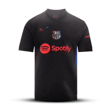 Camisa do Barcelona 2024/25 Away